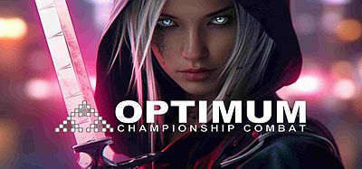 Meta Quest 游戏《无尽战斗》Optimum Championship Combat
